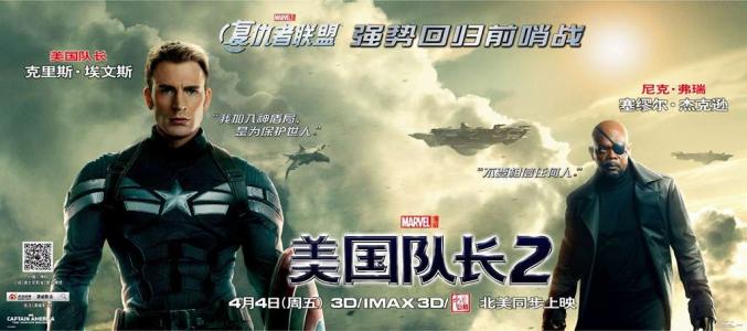不动产登记证明都需要什么